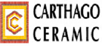 cartagho ciramique